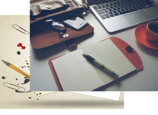 Trimerous Technology strategic workplace consultation