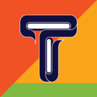 Trimerous Technology Logo